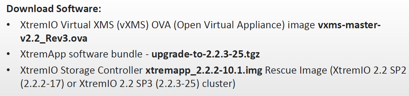 ../../Work/Images/EMC/XIO/Arch/Untitled 7.png